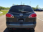 2012 Enclave Thumbnail 11