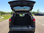 2012 Enclave Thumbnail 12