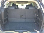 2012 Enclave Thumbnail 13