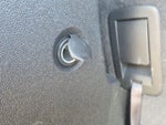 2012 Enclave Thumbnail 14
