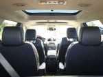 2012 Enclave Thumbnail 15