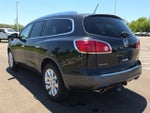 2012 Enclave Thumbnail 17