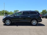 2012 Enclave Thumbnail 18