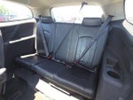 2012 Enclave Thumbnail 19