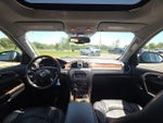 2012 Enclave Thumbnail 22