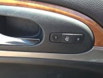 2012 Enclave Thumbnail 24