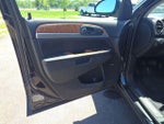 2012 Enclave Thumbnail 26