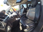 2012 Enclave Thumbnail 27
