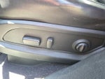 2012 Enclave Thumbnail 28