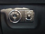 2012 Enclave Thumbnail 29