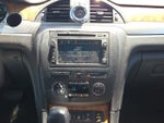 2012 Enclave Thumbnail 31