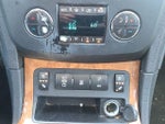 2012 Enclave Thumbnail 33