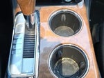 2012 Enclave Thumbnail 34