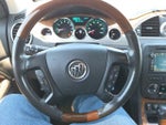 2012 Enclave Thumbnail 37