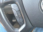 2012 Enclave Thumbnail 38