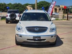 2012 Enclave Thumbnail 2