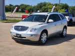 2012 Enclave Thumbnail 3