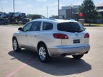 2012 Enclave Thumbnail 4