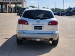 2012 Enclave Thumbnail 5