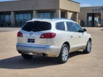 2012 Enclave Thumbnail 6