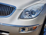 2012 Enclave Thumbnail 7