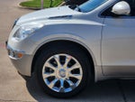 2012 Enclave Thumbnail 8
