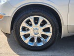 2012 Enclave Thumbnail 9