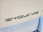 2012 Enclave Thumbnail 12