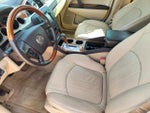 2012 Enclave Thumbnail 13
