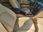 2012 Enclave Thumbnail 14