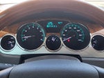 2012 Enclave Thumbnail 16