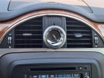 2012 Enclave Thumbnail 17