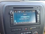 2012 Enclave Thumbnail 18