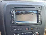 2012 Enclave Thumbnail 19