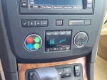 2012 Enclave Thumbnail 20