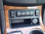 2012 Enclave Thumbnail 21