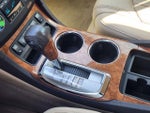 2012 Enclave Thumbnail 22