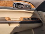 2012 Enclave Thumbnail 24