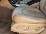 2012 Enclave Thumbnail 25