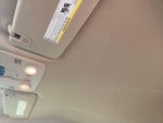 2012 Enclave Thumbnail 26