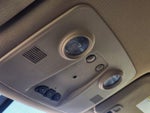 2012 Enclave Thumbnail 27