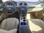 2012 Enclave Thumbnail 28