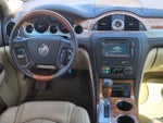 2012 Enclave Thumbnail 29