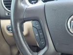 2012 Enclave Thumbnail 30