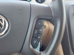 2012 Enclave Thumbnail 31
