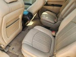 2012 Enclave Thumbnail 32