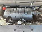 2012 Enclave Thumbnail 34
