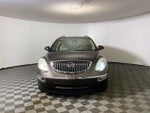 2011 Enclave Thumbnail 2