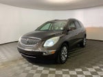 2011 Enclave Thumbnail 3