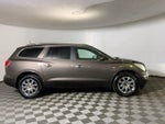 2011 Enclave Thumbnail 4